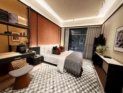 Bloomsbury Residences (D5), Apartment #467680441